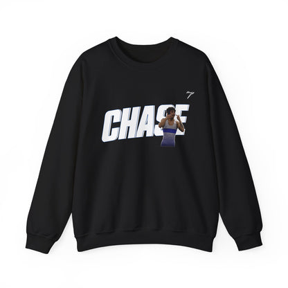 Chase Mirelez Crewneck