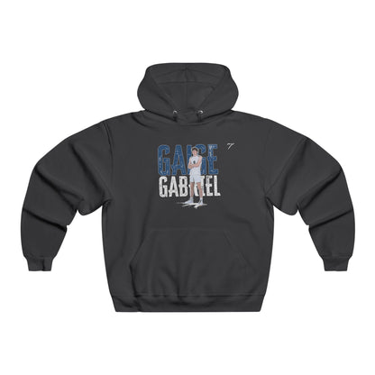 Gaige Gabriel Vintage Hoodie