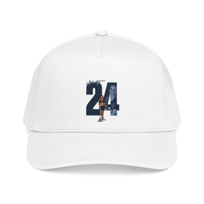 Emilie Schultz Hat