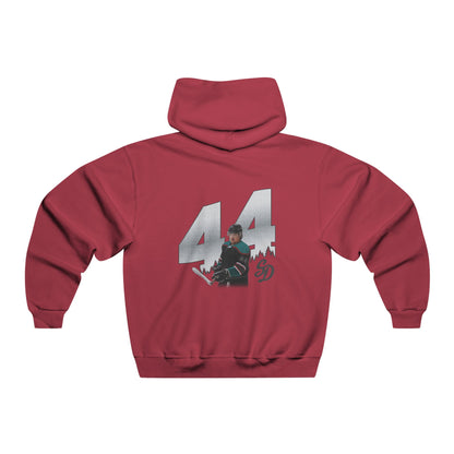 Sean Doyle Vintage Hoodie