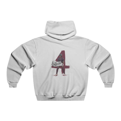 Kelton Phillips Vintage Hoodie