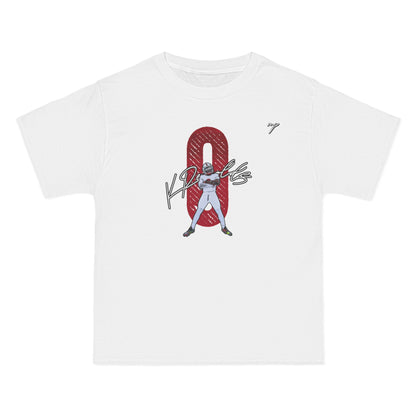 Keith Reynolds Vintage Tee