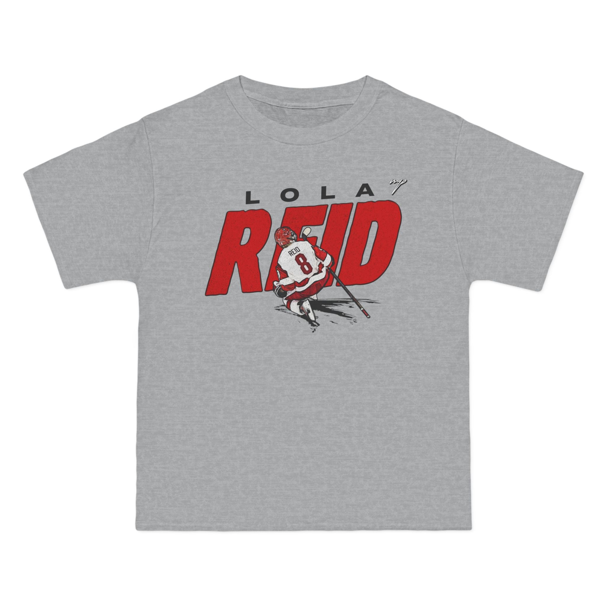 Lola Reid Vintage Tee