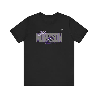 Julie Morrison Graphic Tee
