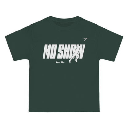 MO Show Vintage Tee