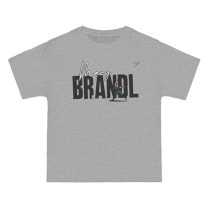 Macy Brandl Vintage Tee