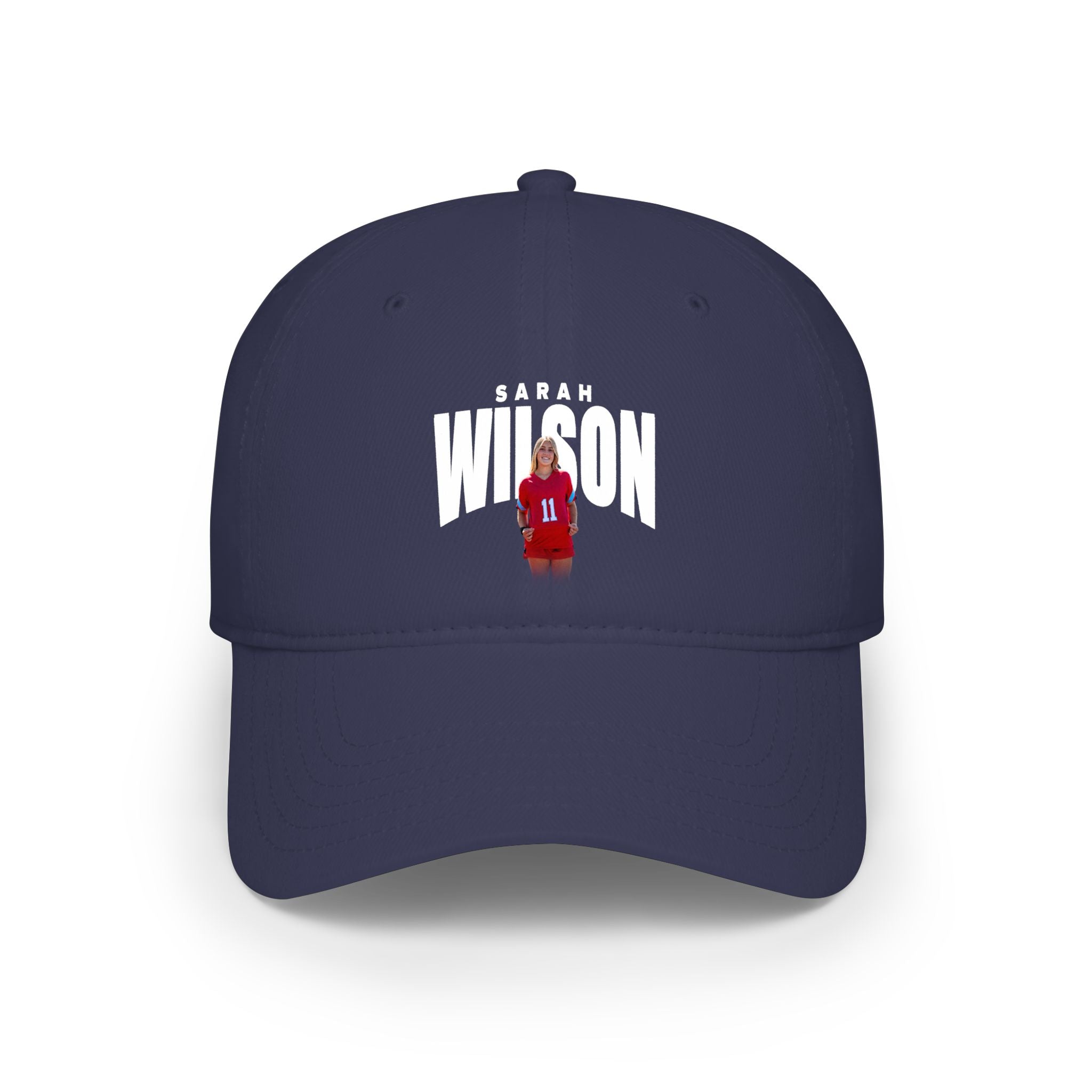 Sarah Wilson Hat