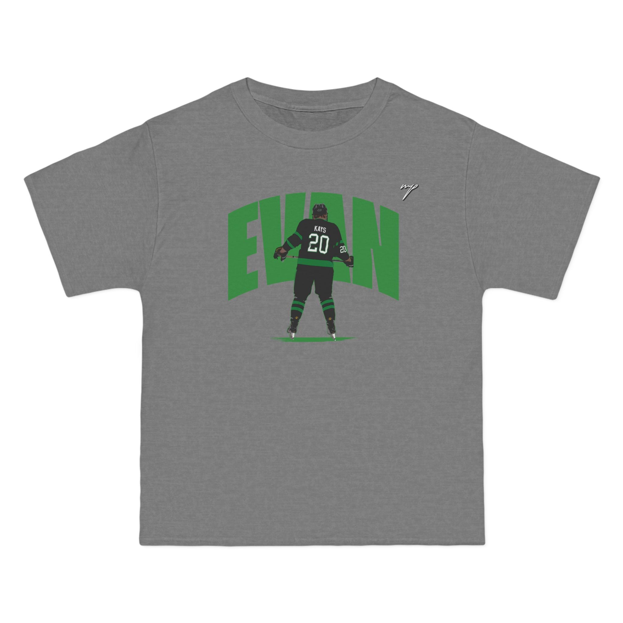 Evan Kays Vintage Tee