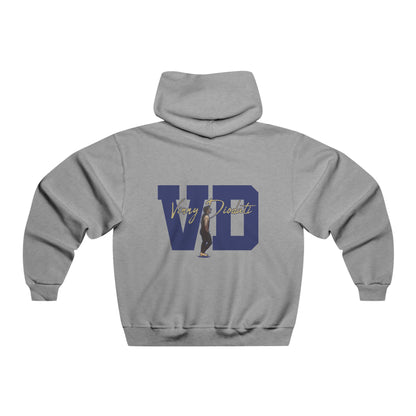 Vinny Diodati Vintage Hoodie