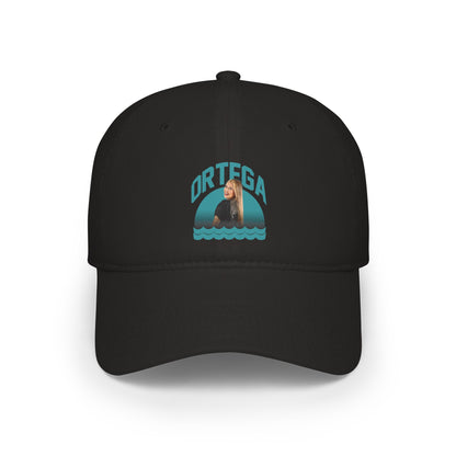 Destiney Ortega Hat