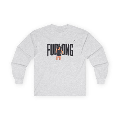 Olivia Furlong Long Sleeve