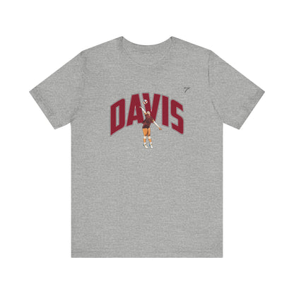 Lainey Davis Graphic Tee