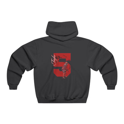 Trey Taylor Vintage Hoodie