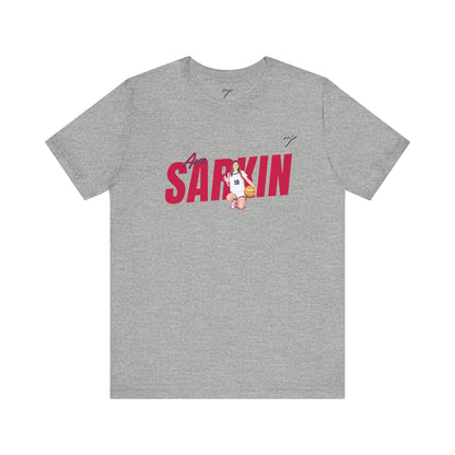 Ava Sarkin Graphic Tee