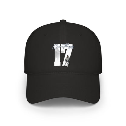 Claire Carruthers Hat