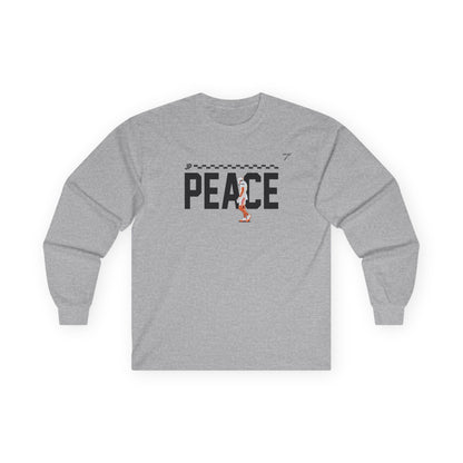 JP Peace Long Sleeve