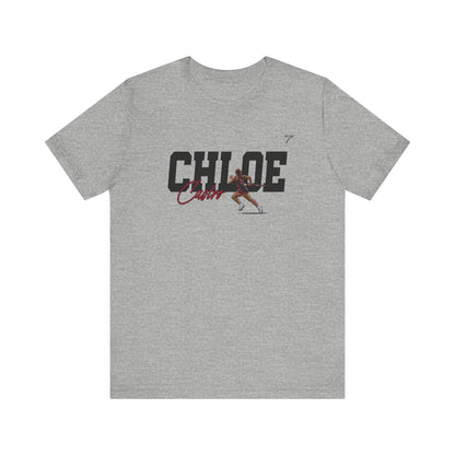 Chloe Castro Graphic Tee