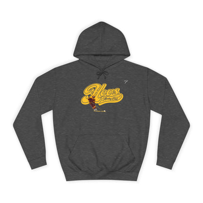 Avery Hovland Hoodie