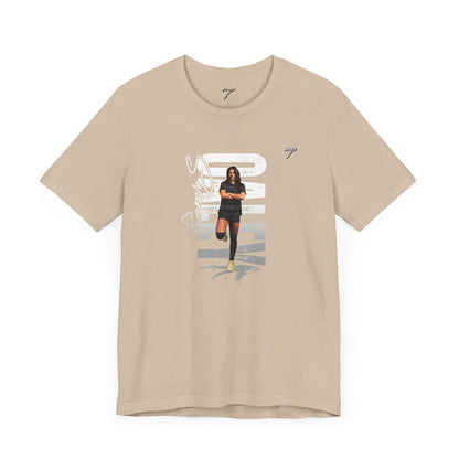 Caley Swierenga Graphic Tee
