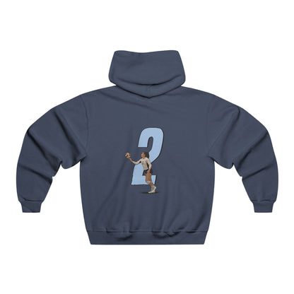 Raimey Owens Vintage Hoodie
