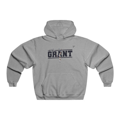 Katilyn Grant Vintage Hoodie