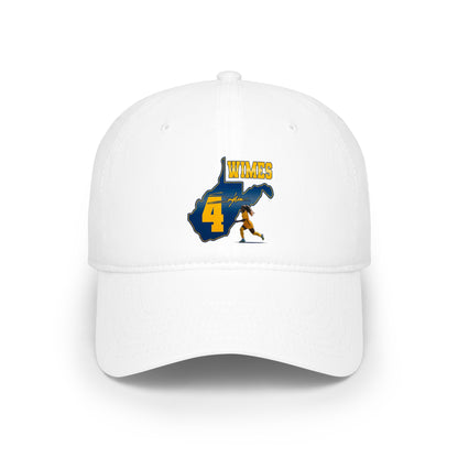 Saige Wimes Hat