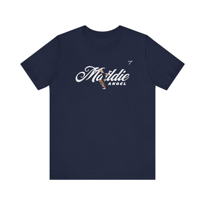 Maddie Angel Graphic Tee