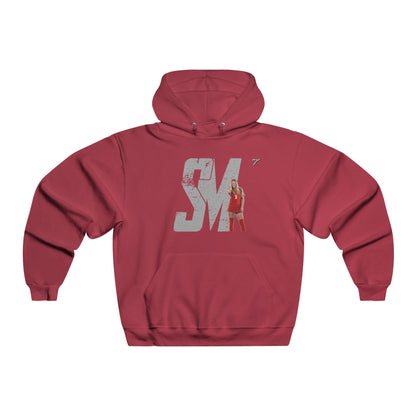 Shaylinn McFarland Vintage Hoodie