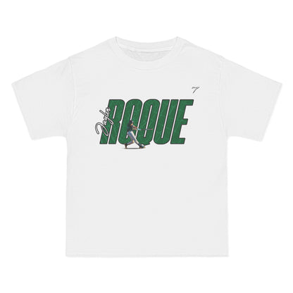 Jaylen Roque Vintage Tee