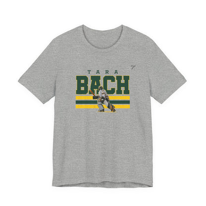 Tara Bach Graphic Tee