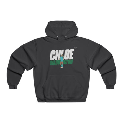 Chloe Waddington Vintage Hoodie