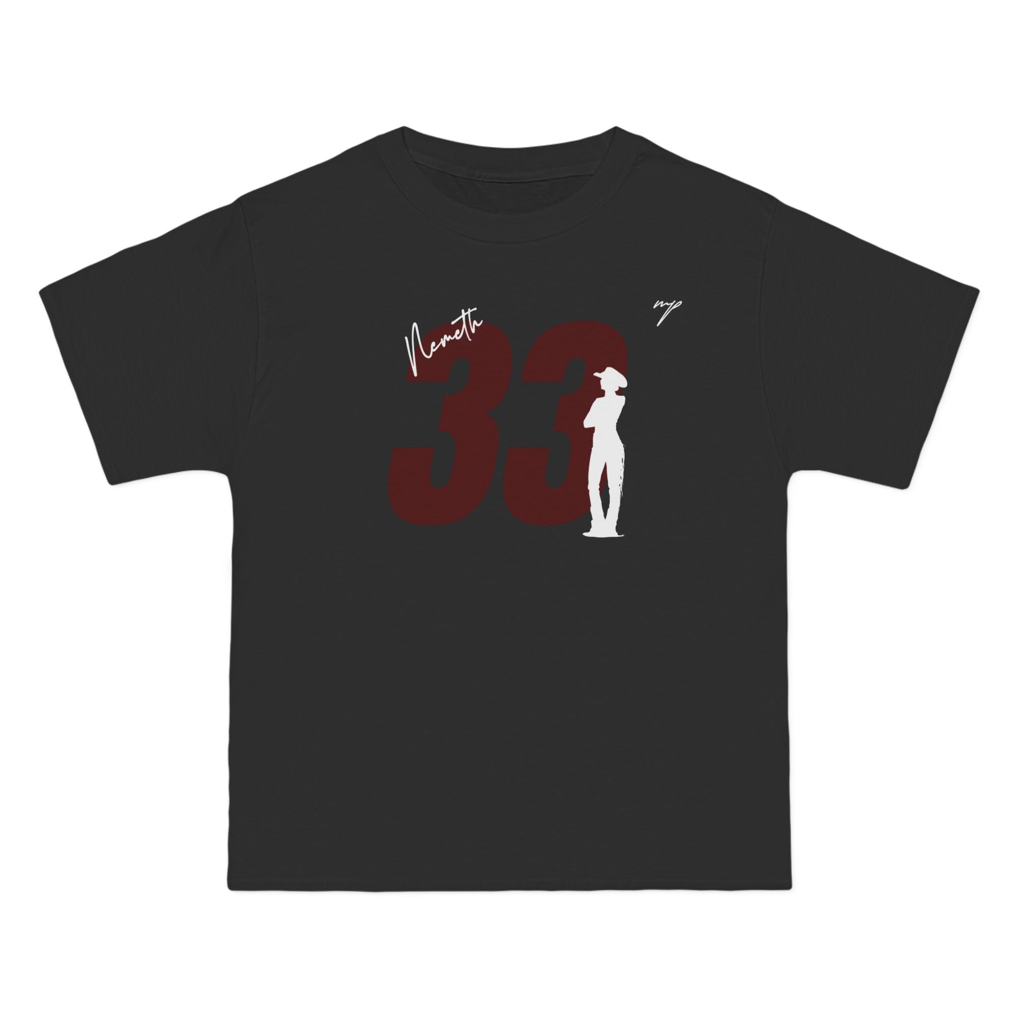 Clara Nemeth Vintage Tee