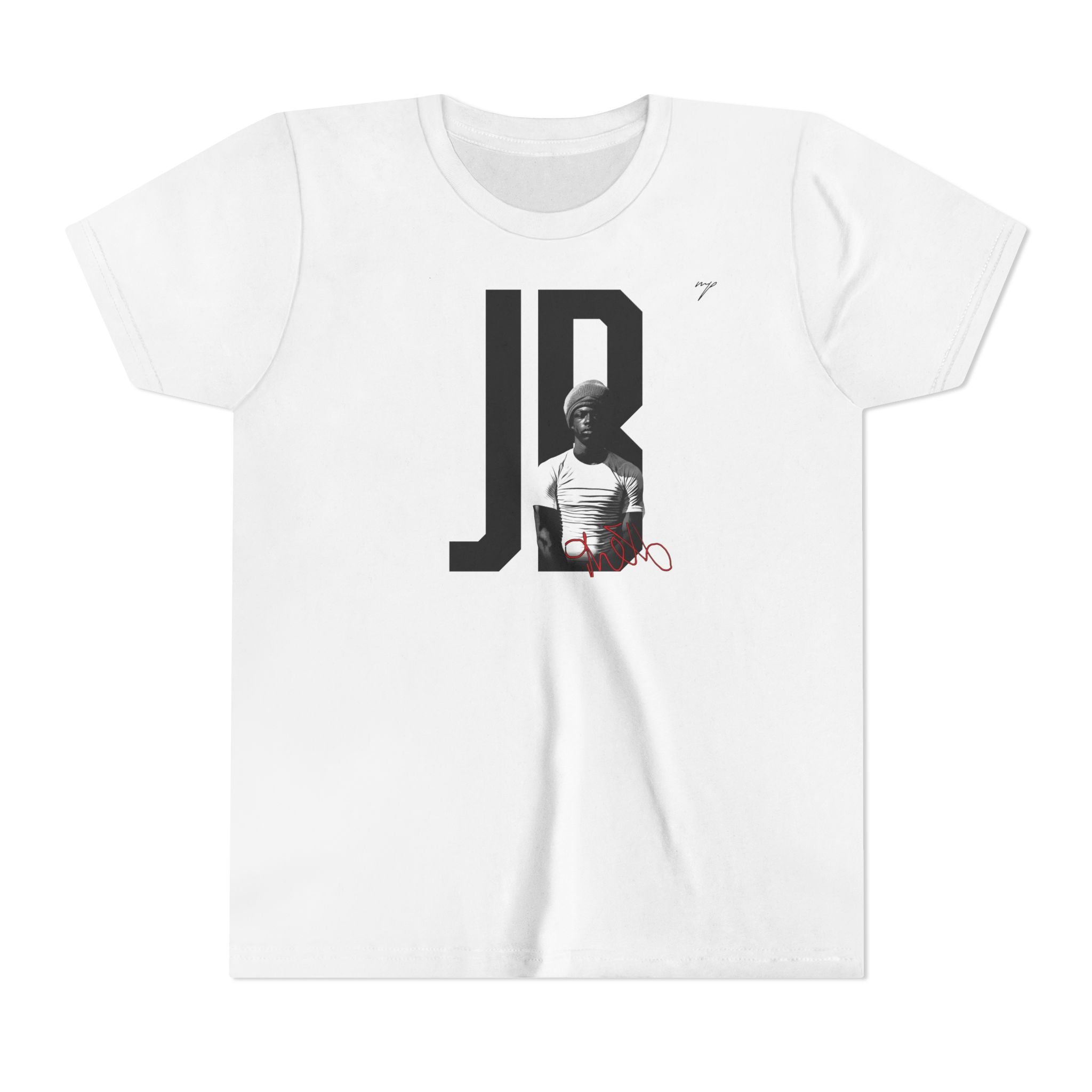 Jayden Brown YOUTH Graphic Tee