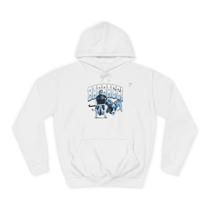Ella Barbacci Hoodie
