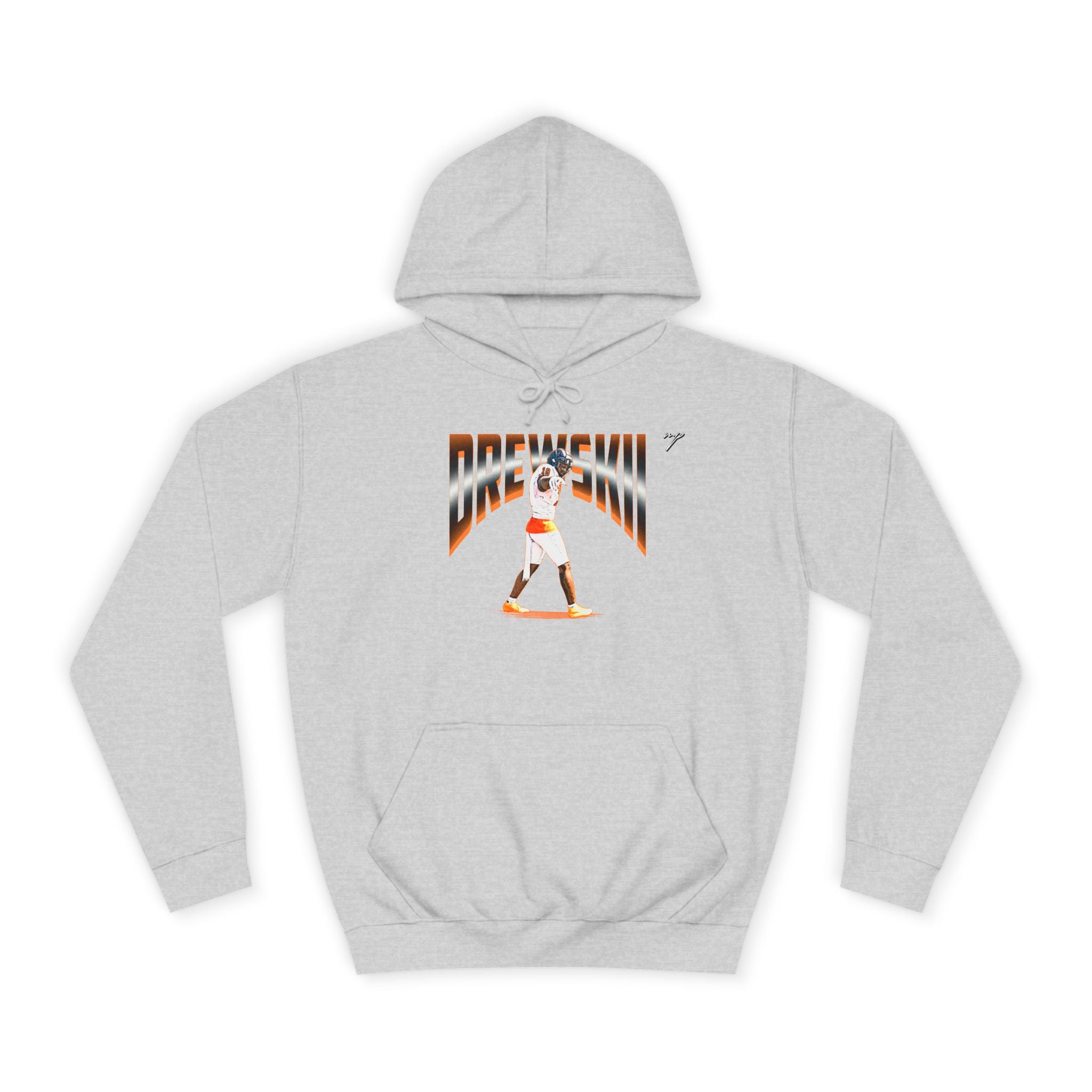 Drew Perry Hoodie