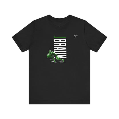 Jonathan Braun Graphic Tee