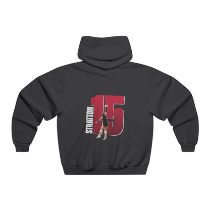 Ava Stratton Vintage Hoodie