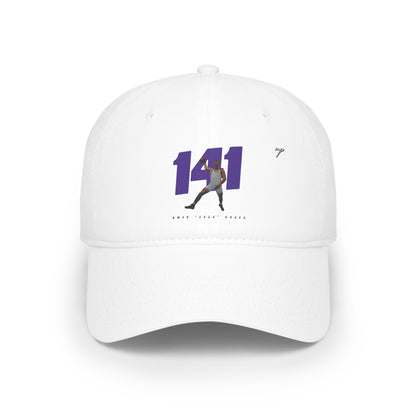 Owen Kasza Hat