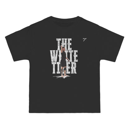 Raven Janis Vintage Tee