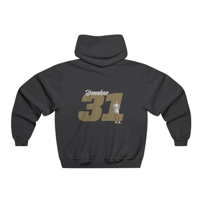 Savannah Donahue Vintage Hoodie