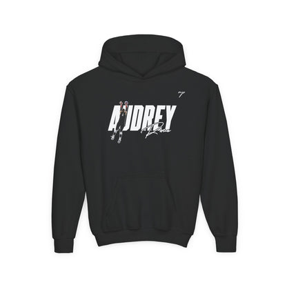 Audrey Rome YOUTH Hoodie