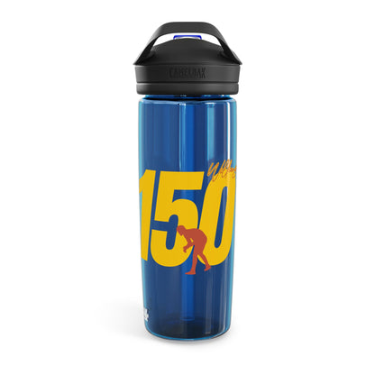 Sayvair Williams CamelBak Water Bottle