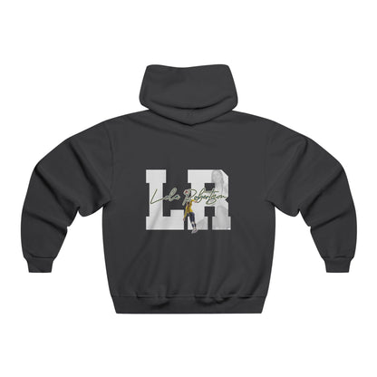 Lola Robertson Vintage Hoodie