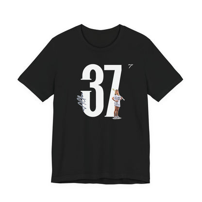 Rocquette Allen Graphic Tee