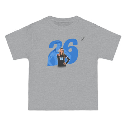 Zoe Rachow Vintage Tee