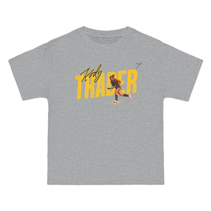 Dakotah Trader Vintage Tee