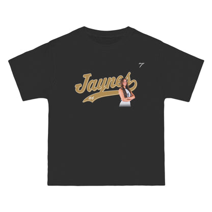 Teagan Jaynes Vintage Tee