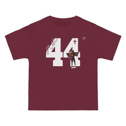 Wyatt Wilber Vintage Tee