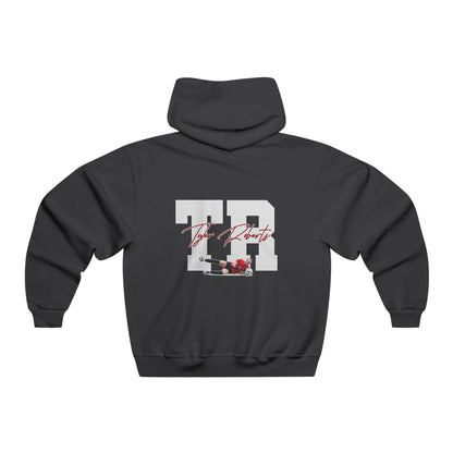 Tyler Roberts Vintage Hoodie