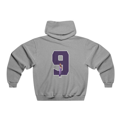 Ella Tracy Vintage Hoodie